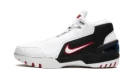 Air Zoom Generation "Debut"