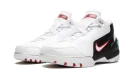 Air Zoom Generation "Debut"
