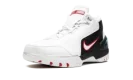 Air Zoom Generation "Debut"