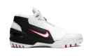 Air Zoom Generation "Debut"