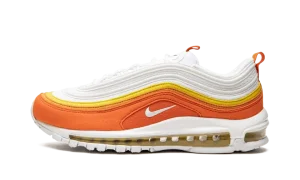 Air Max 97 "Athletic Club"