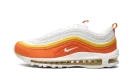 Air Max 97 "Athletic Club"