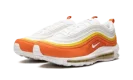 Air Max 97 "Athletic Club"