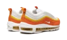 Air Max 97 "Athletic Club"