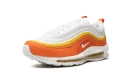 Air Max 97 "Athletic Club"