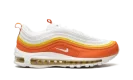 Air Max 97 "Athletic Club"