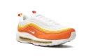 Air Max 97 "Athletic Club"
