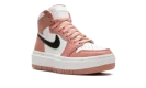 Jordan 1 Elevate High WMNS "Red Stardust"