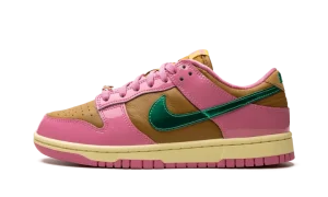 DUNK LOW WMNS "Parris Goebel"