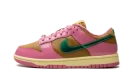 DUNK LOW WMNS "Parris Goebel"
