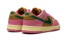DUNK LOW WMNS "Parris Goebel"