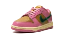 DUNK LOW WMNS "Parris Goebel"