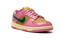 DUNK LOW WMNS "Parris Goebel"