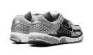 Zoom Vomero 5 "Metallic Silver Black"