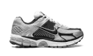 Zoom Vomero 5 "Metallic Silver Black"