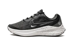 ZOOM INFLO 8 SHIELD MNS WMNS