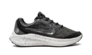 ZOOM INFLO 8 SHIELD MNS WMNS
