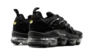 AIR VAPORMAX PLUS WMNS "Triple Black"