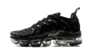 AIR VAPORMAX PLUS WMNS "Triple Black"