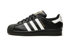 Superstar GS "BASIC"