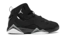 Jordan True Flight