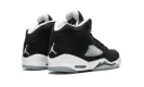 Air Jordan 5 Retro GS "Oreo 2021"