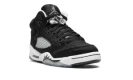 Air Jordan 5 Retro GS "Oreo 2021"