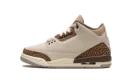 Air Jordan 3 GS "Palomino"