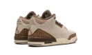 Air Jordan 3 GS "Palomino"