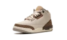 Air Jordan 3 GS "Palomino"