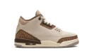 Air Jordan 3 GS "Palomino"