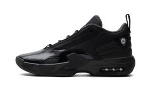 Max Aura 6 "Anthracite"