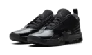 Max Aura 6 "Anthracite"