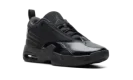 Max Aura 6 "Anthracite"