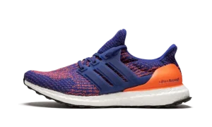 UltraBOOST "MYSTERY INK"