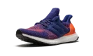 UltraBOOST "MYSTERY INK"