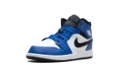 Jordan 1 Mid PS "Game Royal"