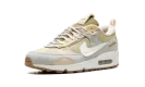 Air Max 90 WMNS "Green"