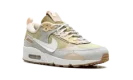Air Max 90 WMNS "Green"