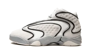 AIR JORDAN OG WMNS "Tech Grey"