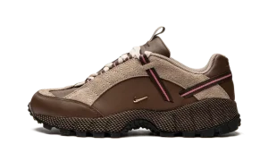 AIR HUMARA LX WMNS "Jacquemus - Brown"