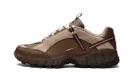 AIR HUMARA LX WMNS "Jacquemus - Brown"