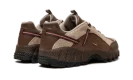 AIR HUMARA LX WMNS "Jacquemus - Brown"
