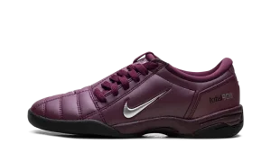 Total 90 III "Bordeaux"