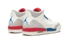 Air Jordan 3 Retro GS "International Flight"