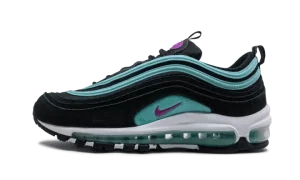 Air Max 97 (GS)
