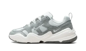 Tech Hera WMNS "Mica Green Grey"