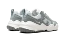 Tech Hera WMNS "Mica Green Grey"