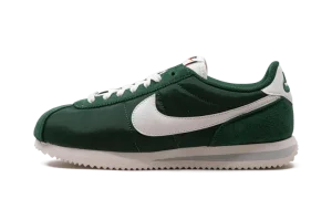 CORTEZ WMNS "Fir Green"