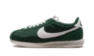 CORTEZ WMNS "Fir Green"